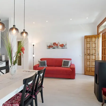 Casa Betty Appartamento Alassio