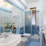 アパート Casa Betty アラッシオ
