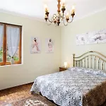Apartment Casa Betty