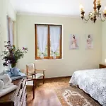 Apartment Casa Betty *