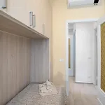 Casa Betty Alassio