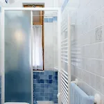Apartmán Casa Betty