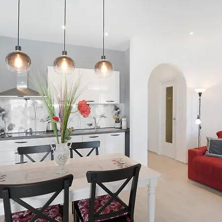 Casa Betty Alassio
